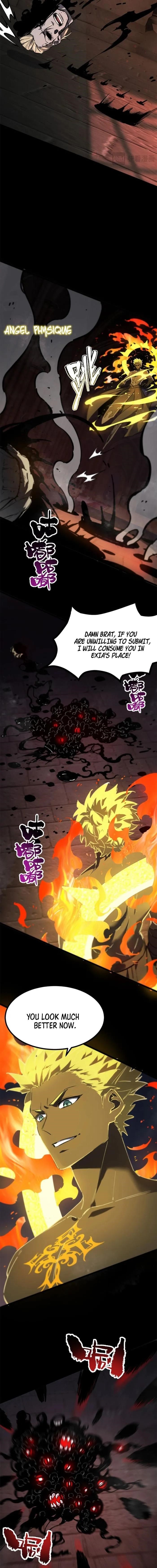 Chapter 69 (Image 8)