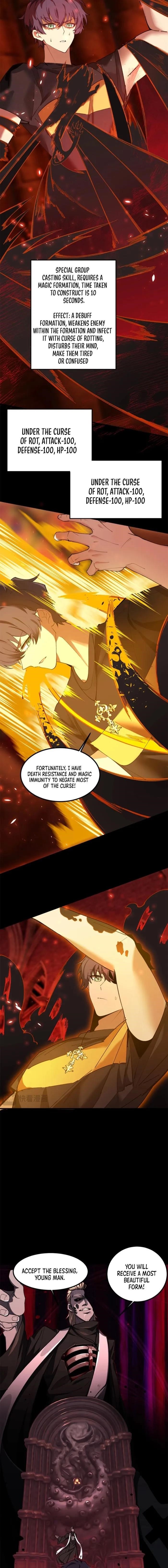 Chapter 69 (Image 2)