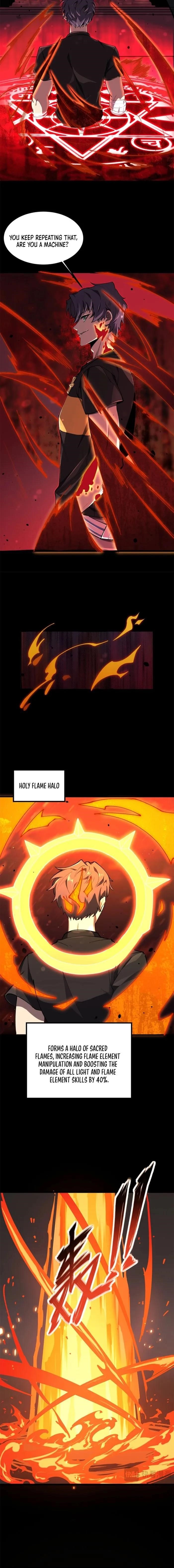 Chapter 69 (Image 3)