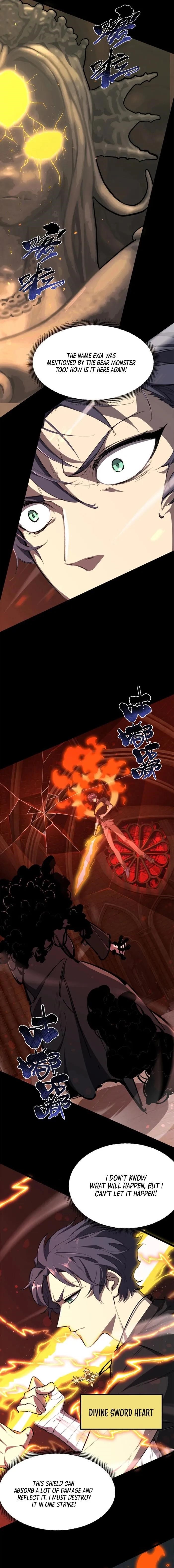 Chapter 69 (Image 6)