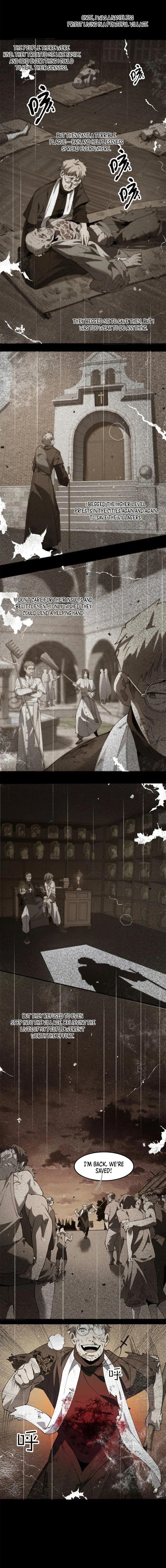 Chapter 69 (Image 14)