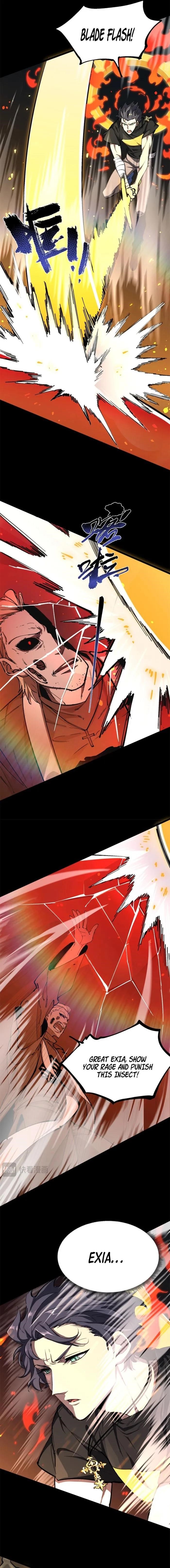 Chapter 69 (Image 5)