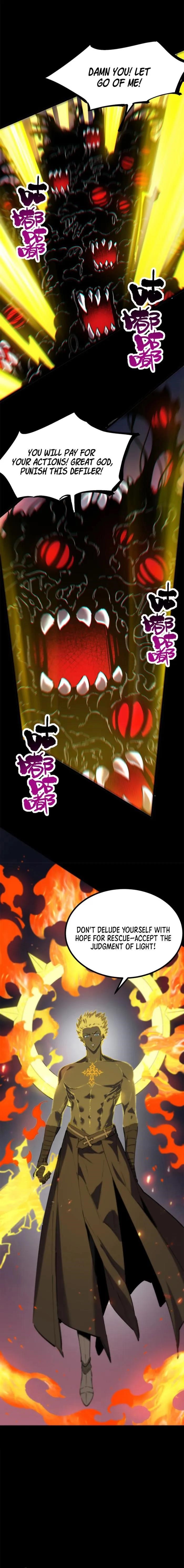Chapter 69 (Image 11)