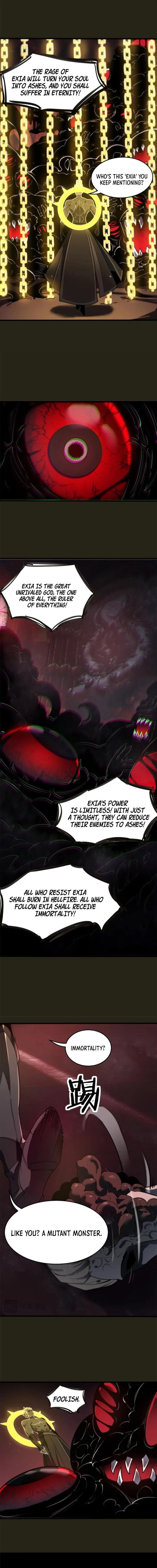 Chapter 69 (Image 13)