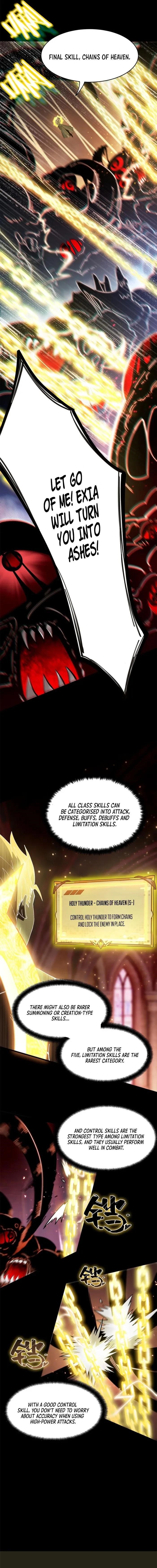 Chapter 69 (Image 12)