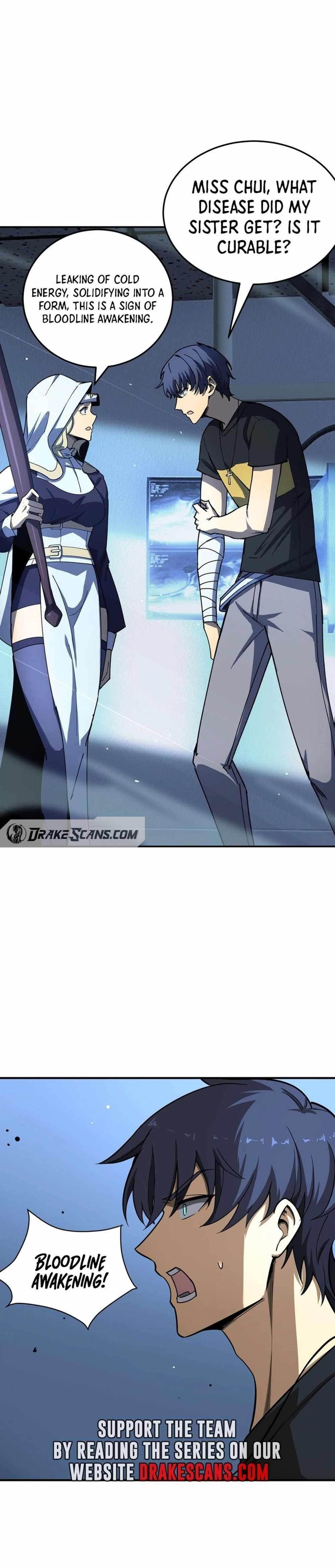 Chapter 7 (Image 17)