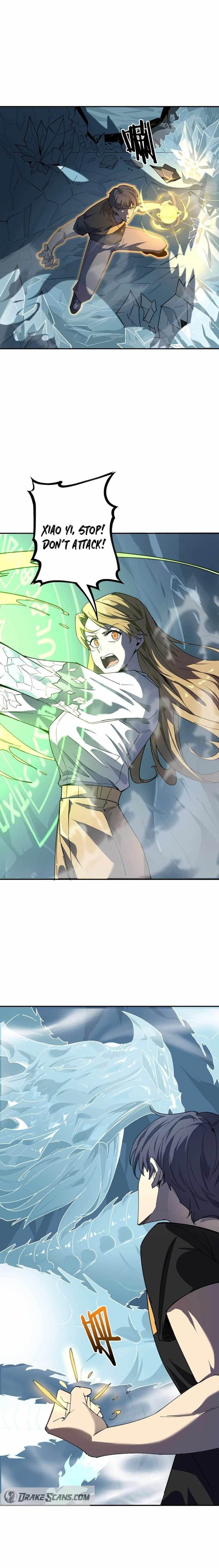 Chapter 7 (Image 2)