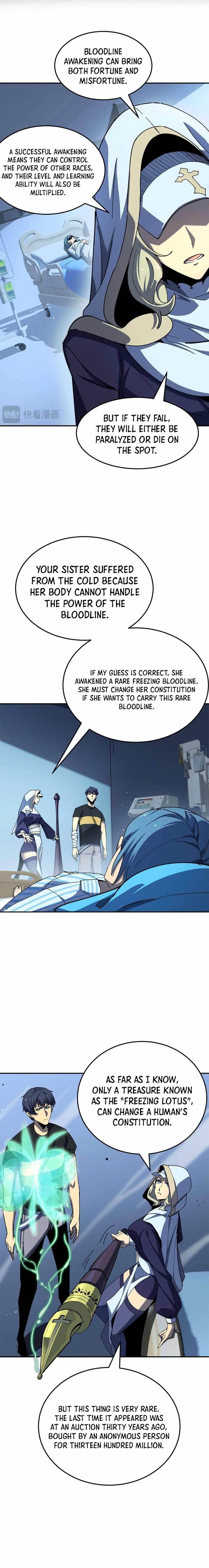 Chapter 7 (Image 19)
