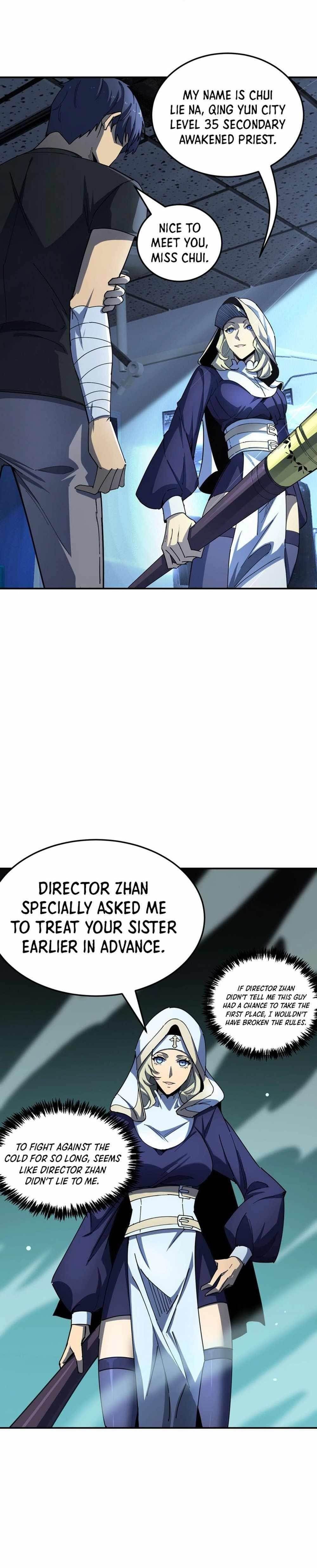 Chapter 7 (Image 16)