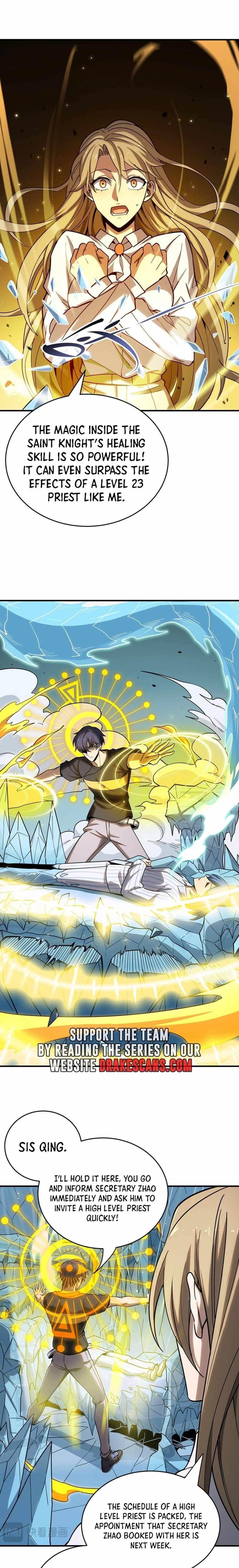 Chapter 7 (Image 7)