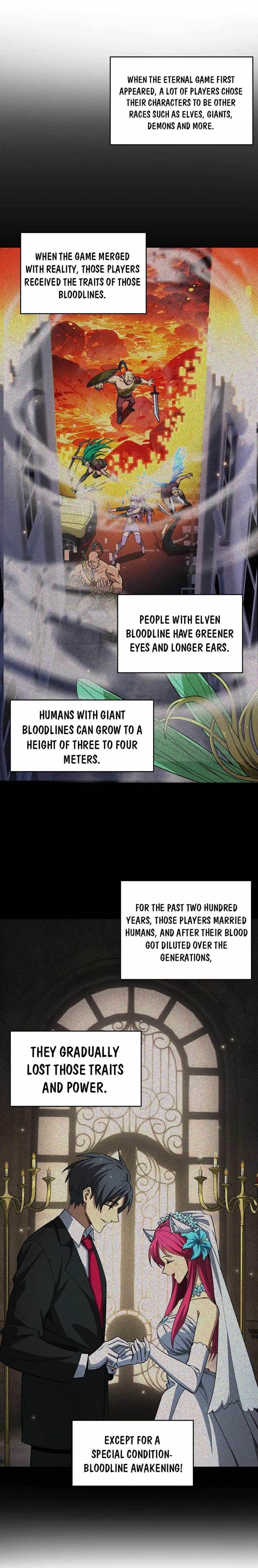 Chapter 7 (Image 18)