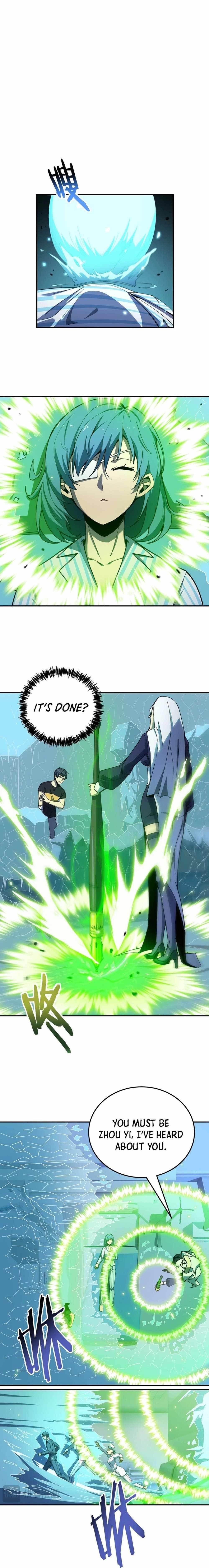 Chapter 7 (Image 15)