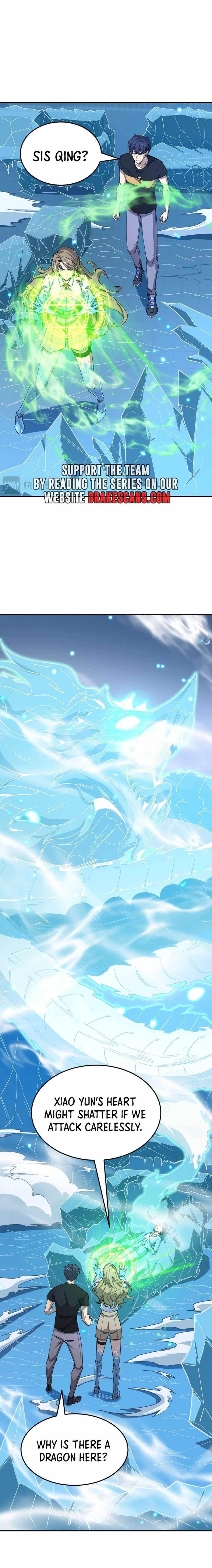 Chapter 7 (Image 3)