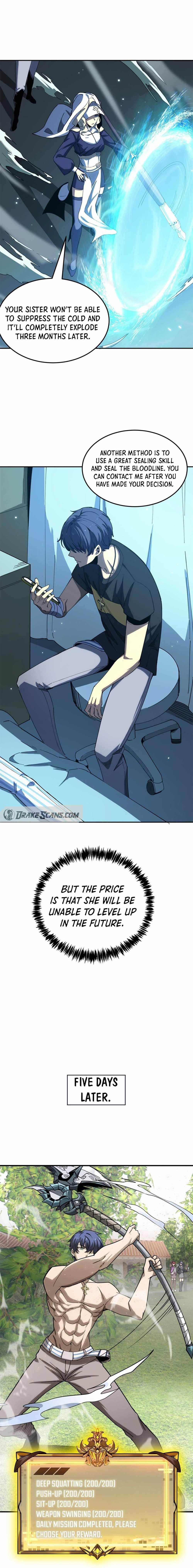 Chapter 7 (Image 20)