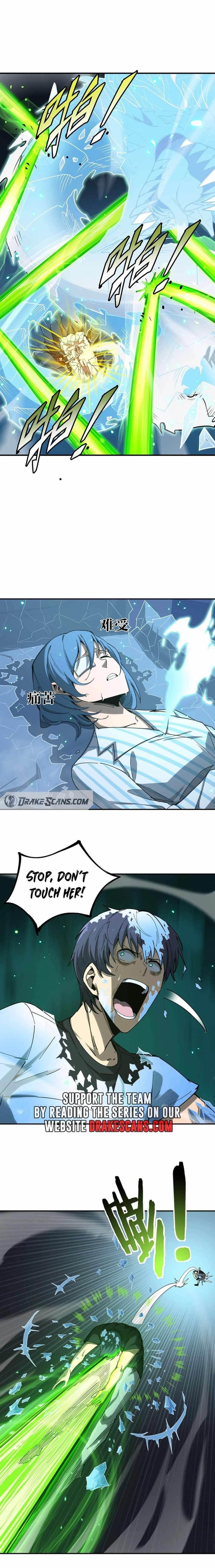 Chapter 7 (Image 11)