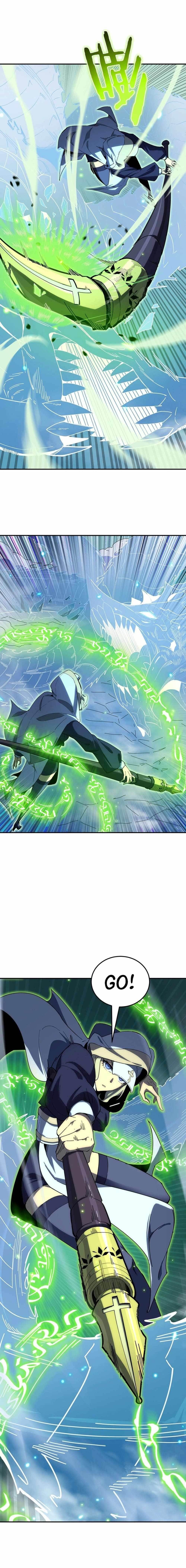 Chapter 7 (Image 13)