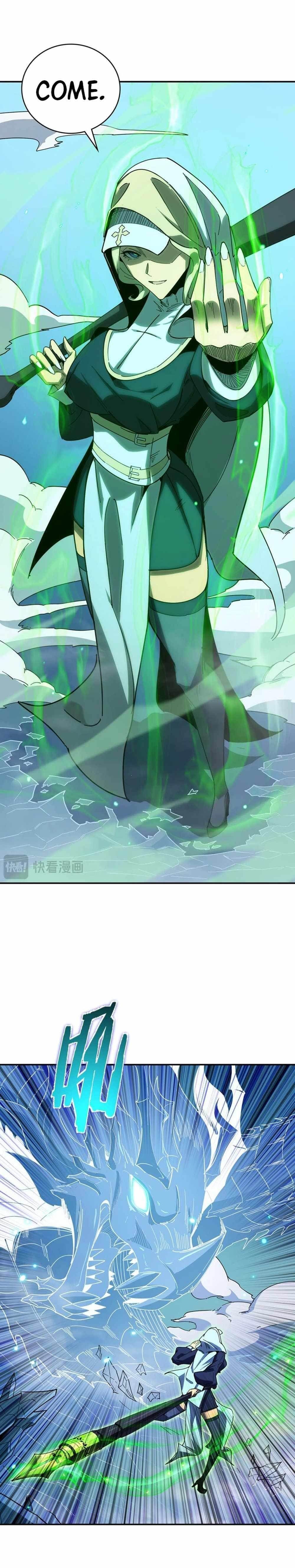 Chapter 7 (Image 12)