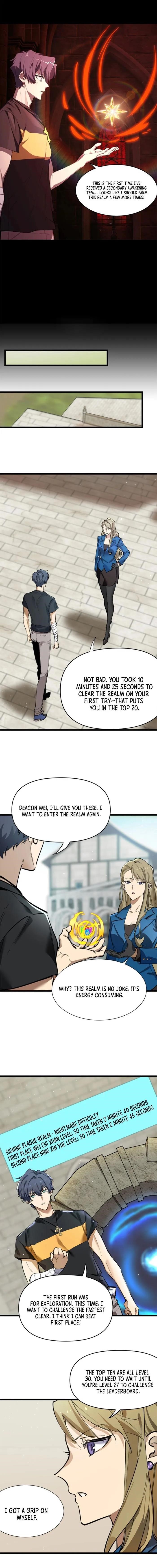 Chapter 70 (Image 8)