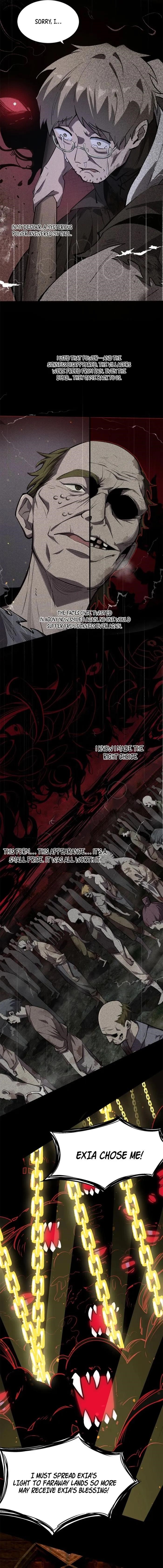 Chapter 70 (Image 2)