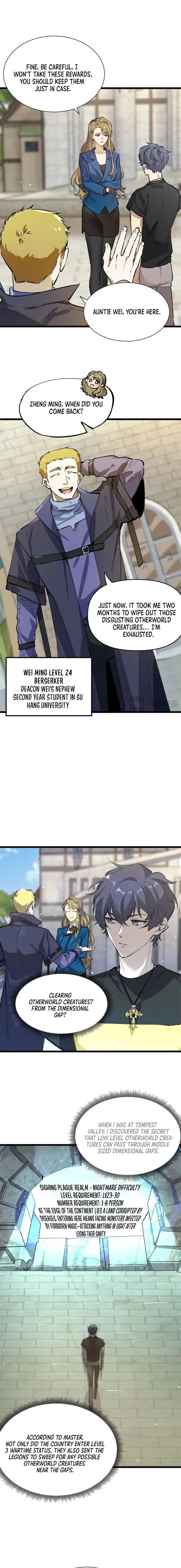 Chapter 70 (Image 9)