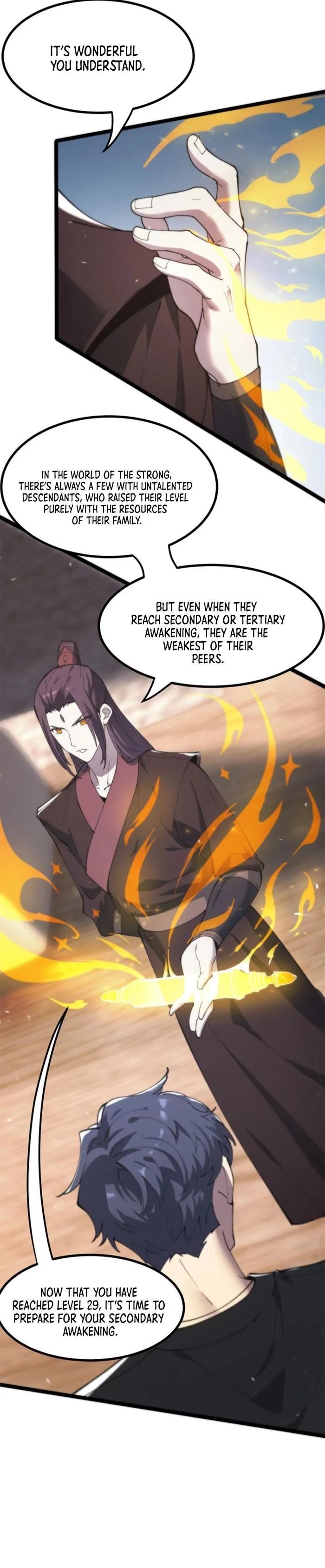 Chapter 70 (Image 15)