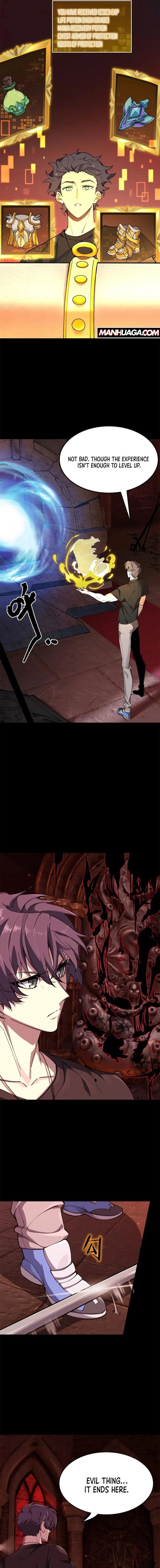 Chapter 70 (Image 6)