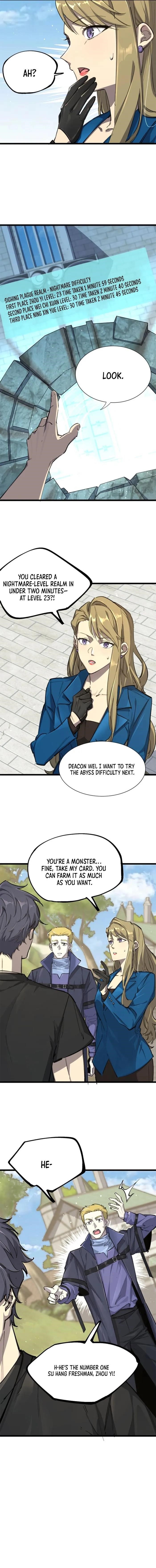 Chapter 70 (Image 11)