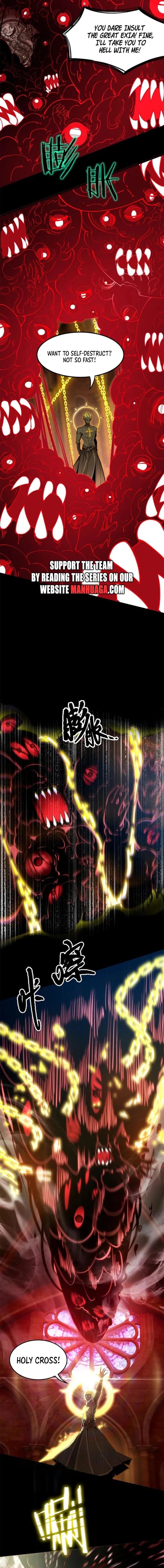 Chapter 70 (Image 4)