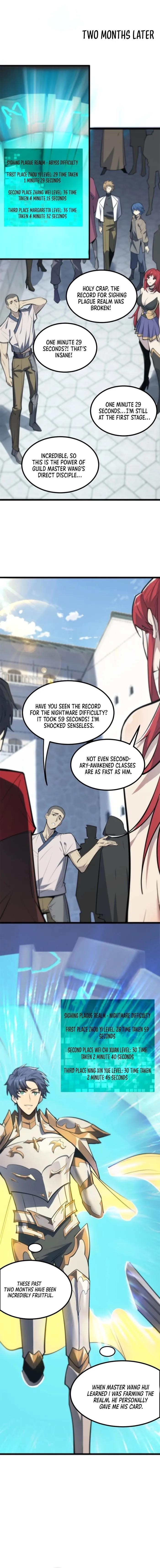 Chapter 70 (Image 12)