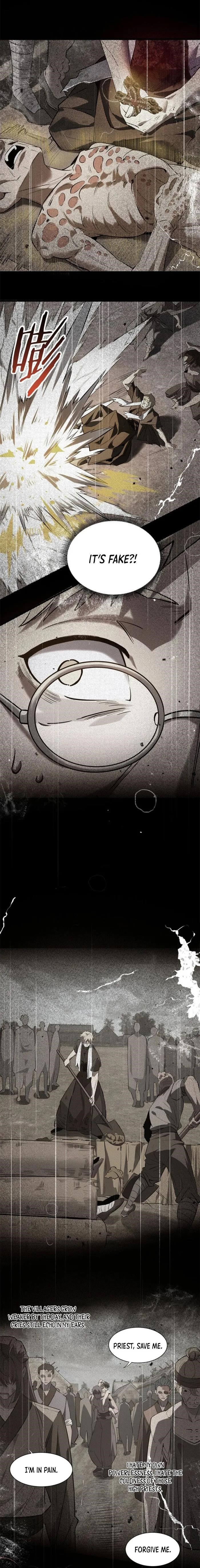 Chapter 70 (Image 1)