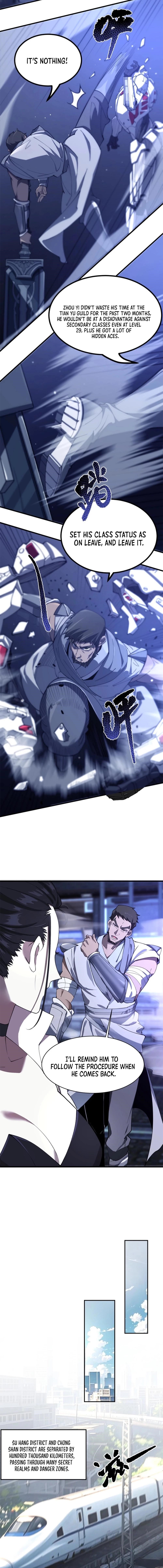 Chapter 71 (Image 8)