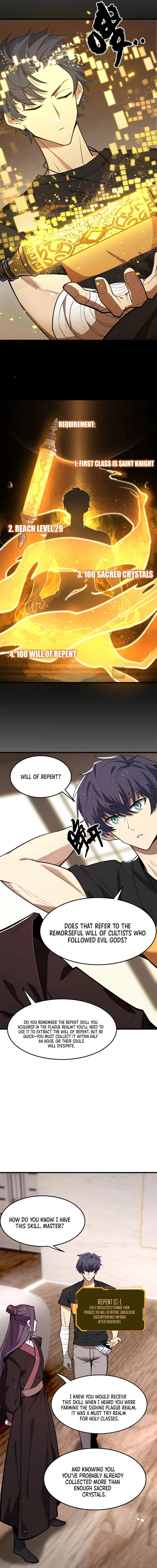 Chapter 71 (Image 2)
