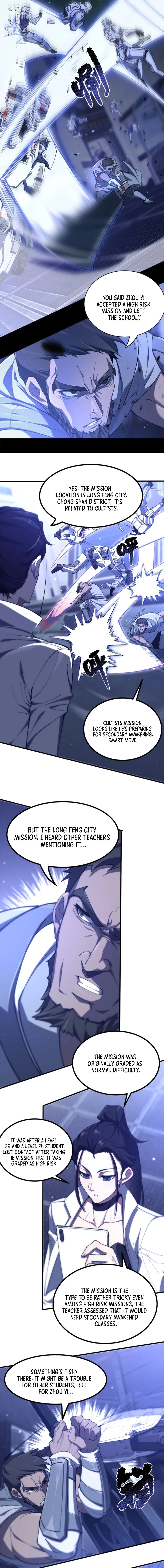 Chapter 71 (Image 7)