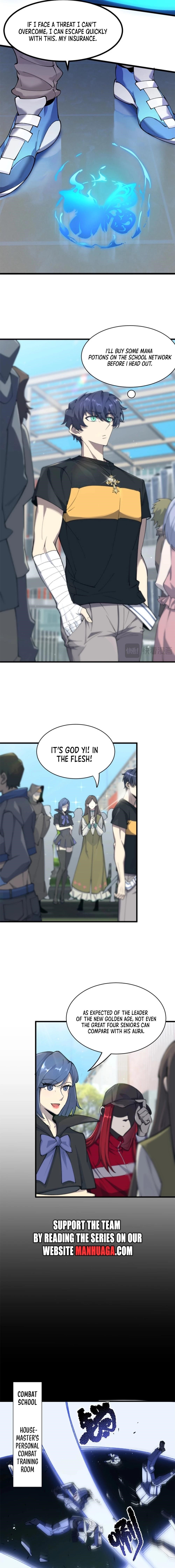 Chapter 71 (Image 6)