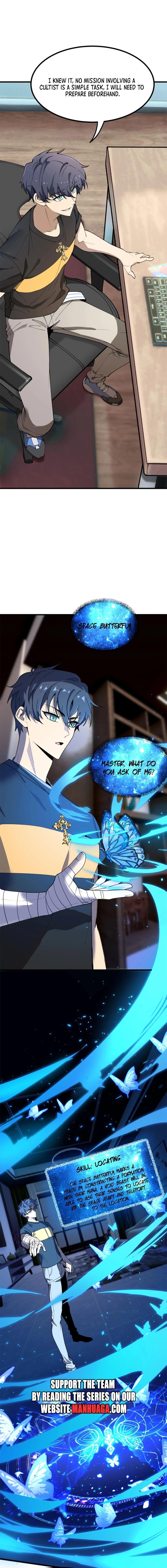 Chapter 71 (Image 5)