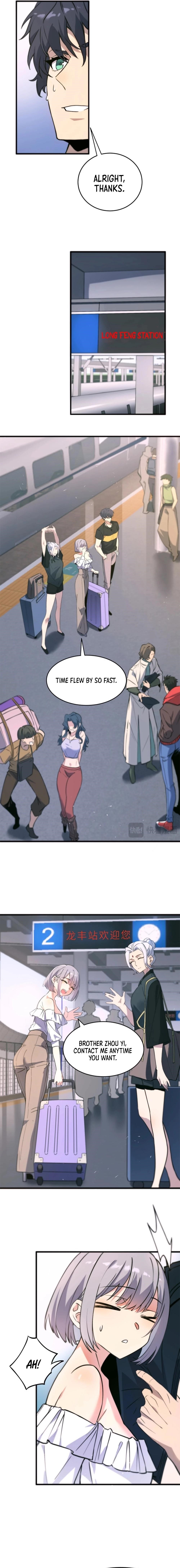 Chapter 71 (Image 11)