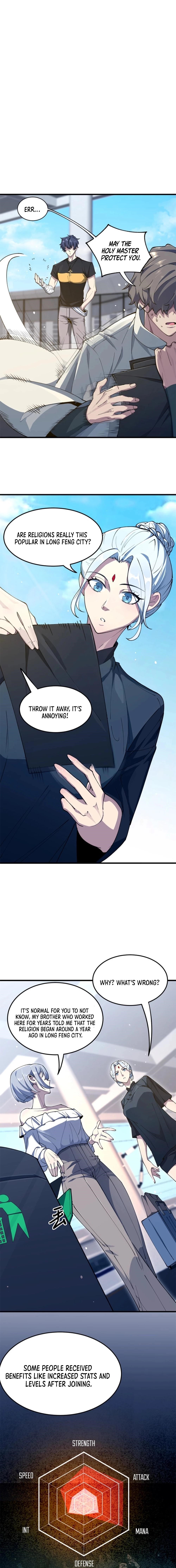 Chapter 71 (Image 13)