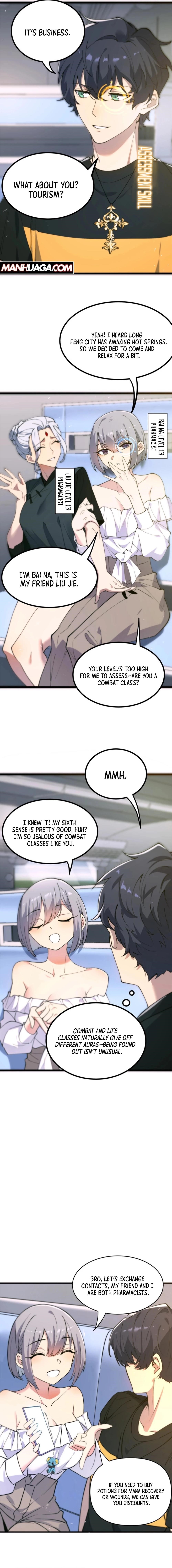 Chapter 71 (Image 10)