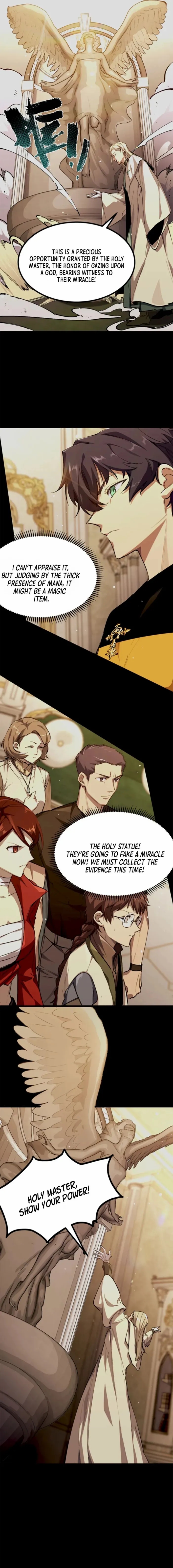 Chapter 72 (Image 6)