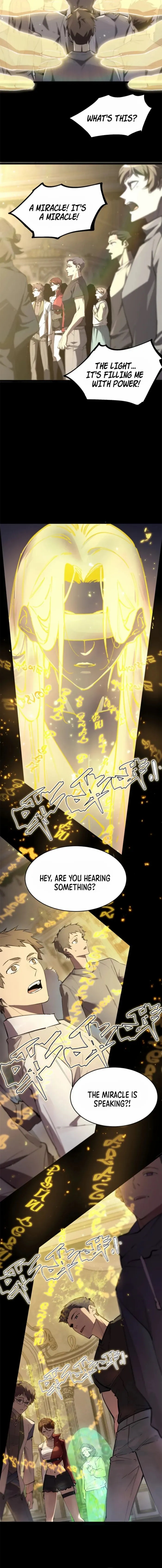 Chapter 72 (Image 8)