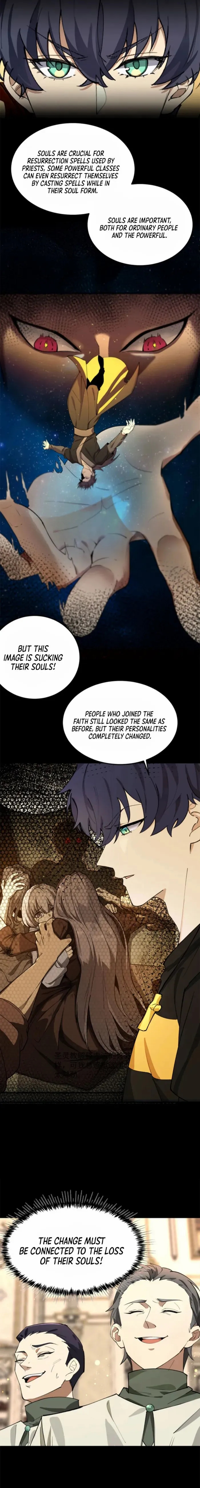 Chapter 72 (Image 14)