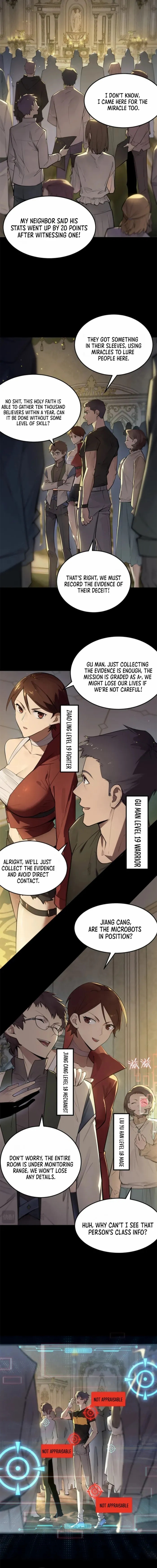 Chapter 72 (Image 2)