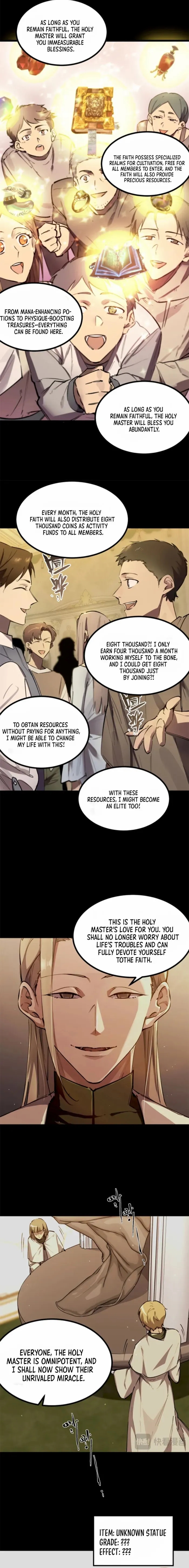 Chapter 72 (Image 5)