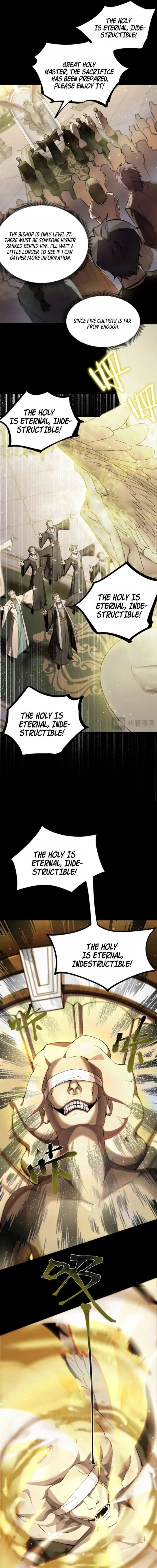 Chapter 72 (Image 12)