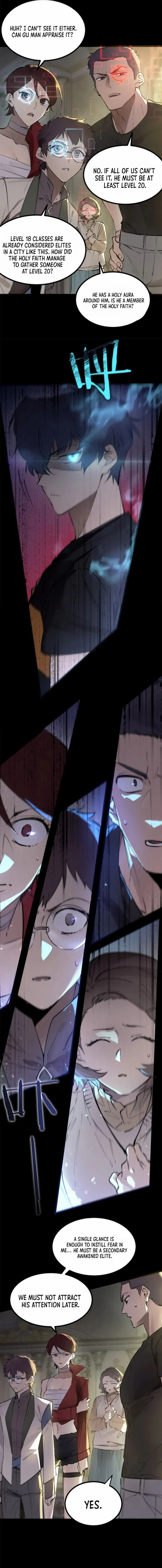 Chapter 72 (Image 3)