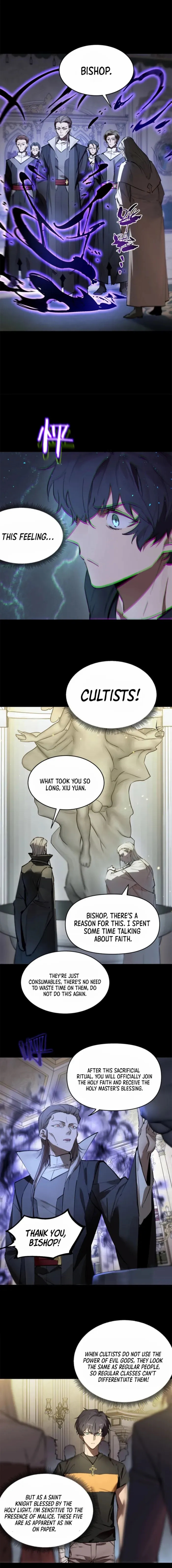 Chapter 72 (Image 11)