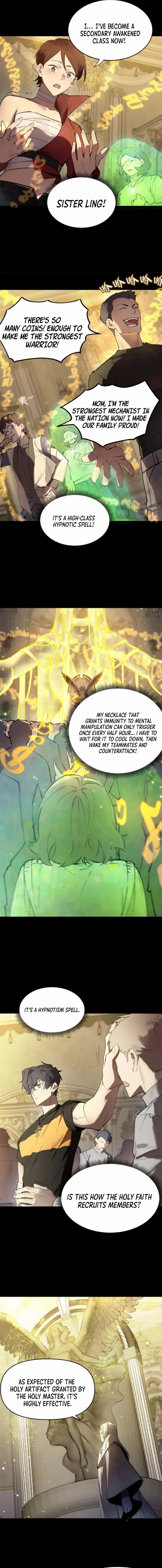 Chapter 72 (Image 9)