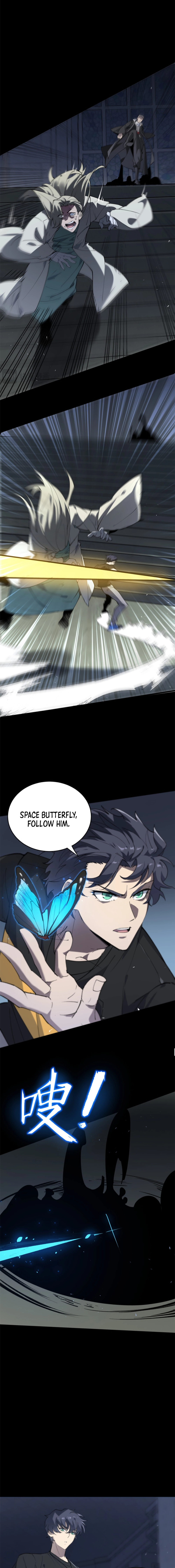Chapter 73 (Image 10)