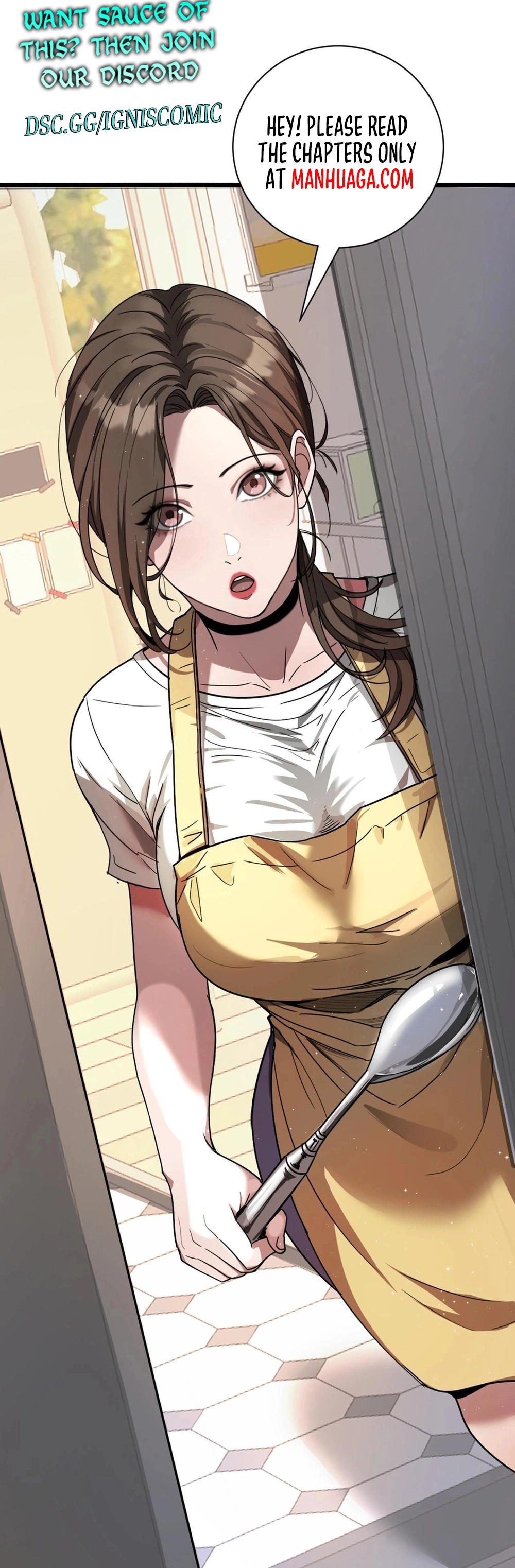 Chapter 73 (Image 15)