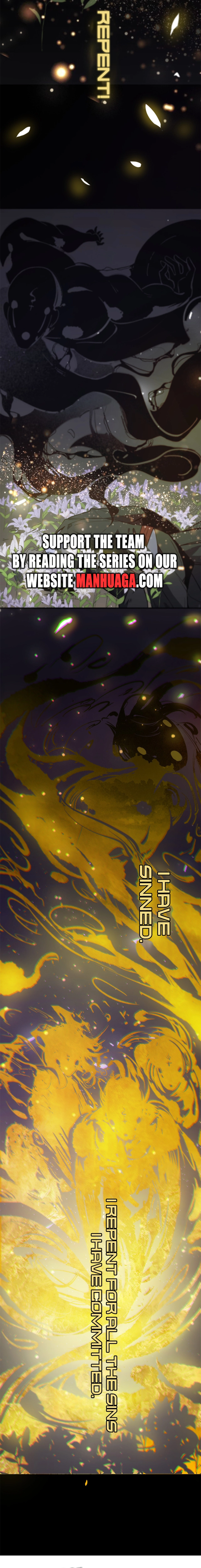 Chapter 73 (Image 14)